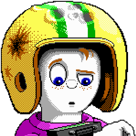 Cheep image 1